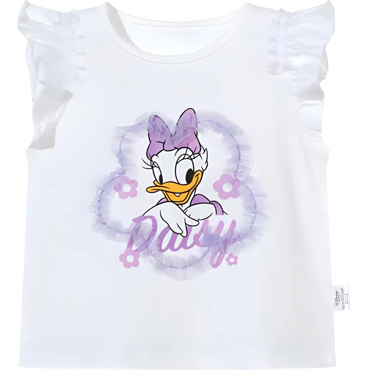Disney T