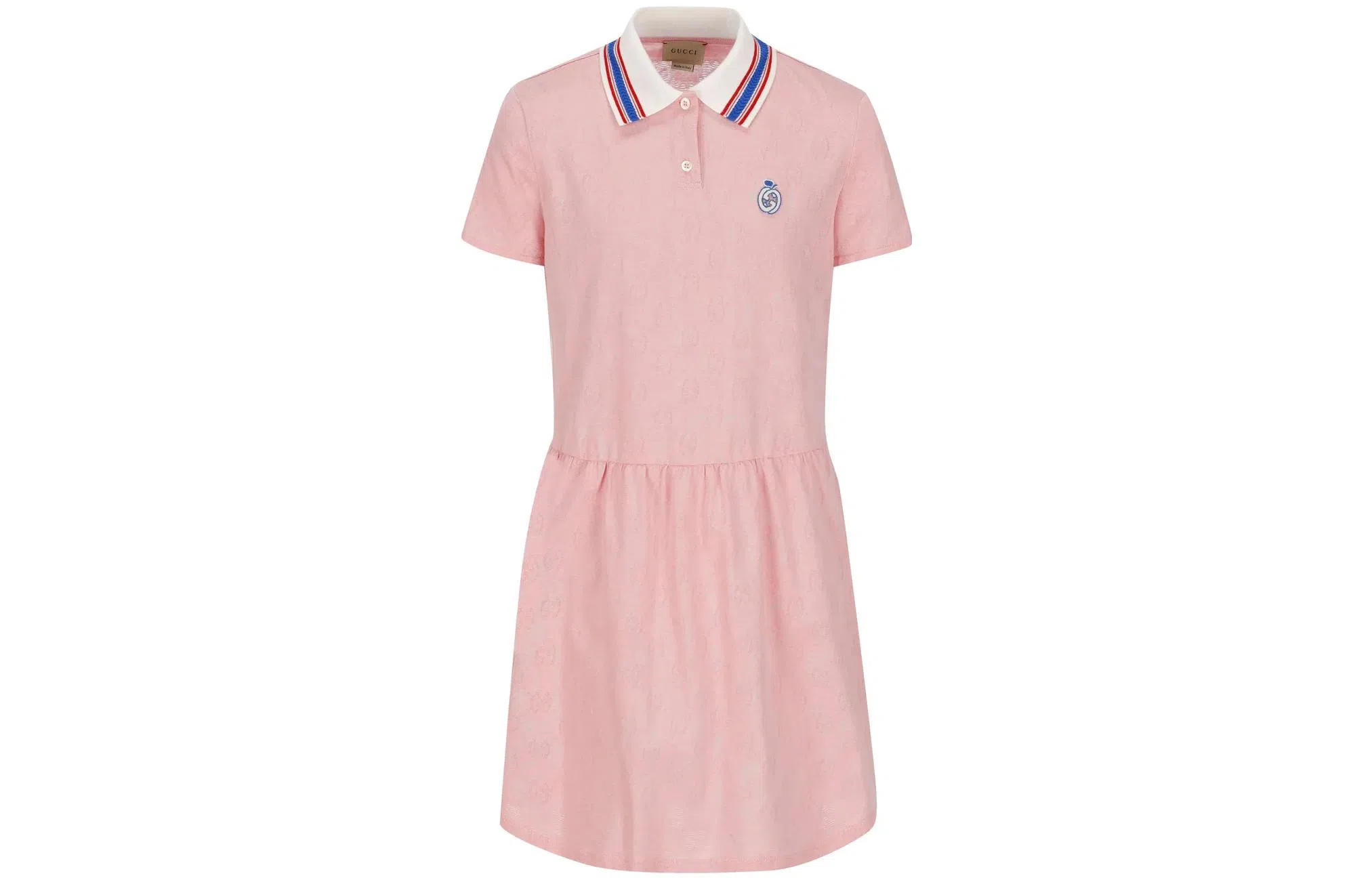 GUCCI SS23 Polo