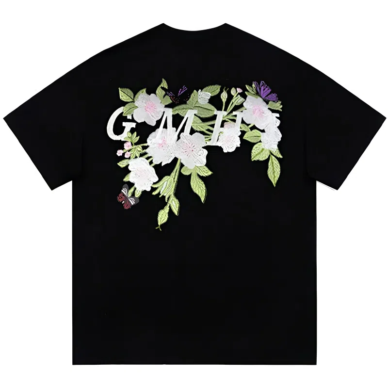 220YICHEN 'oversizeT