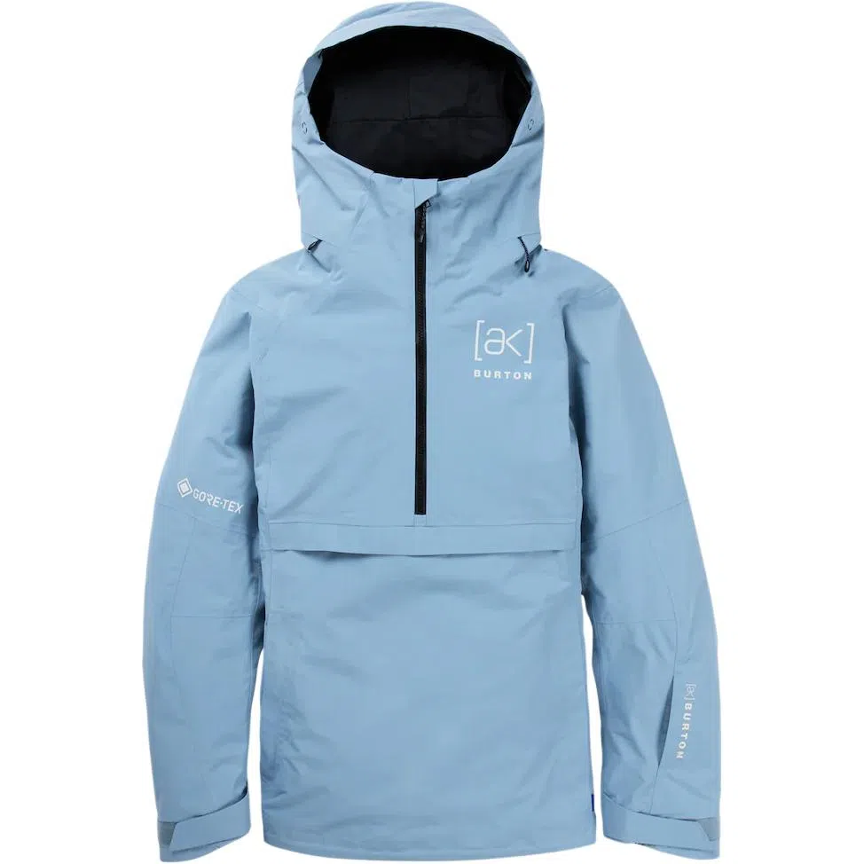 BURTON AK Kimmy GORE- TEX 2L