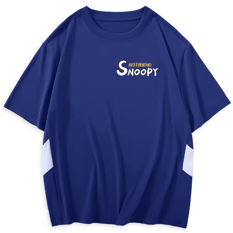 SNOOPY T