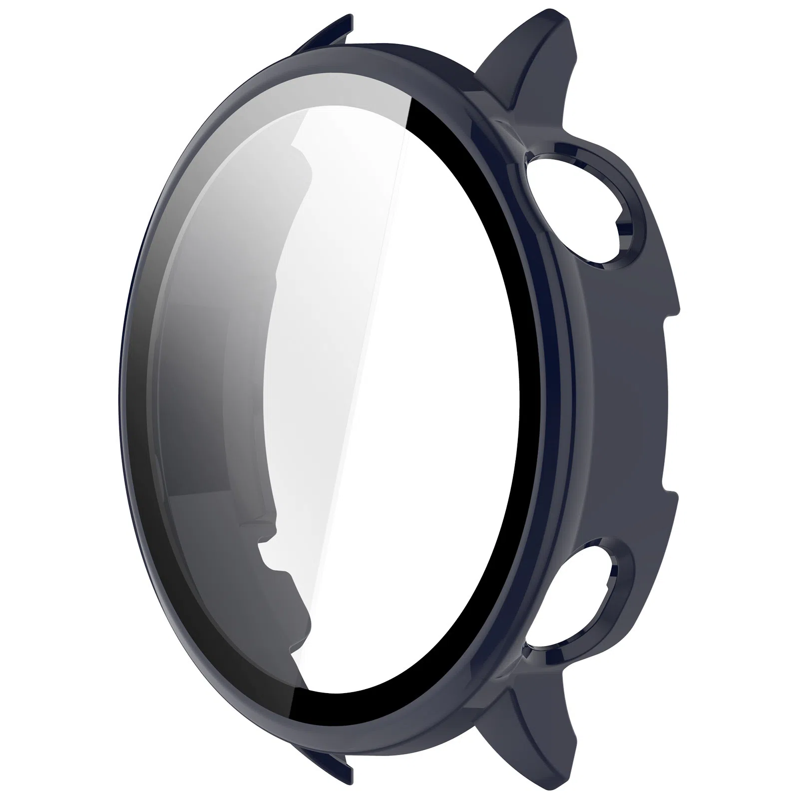 watchbond OPPO Watch X2 MiniPC