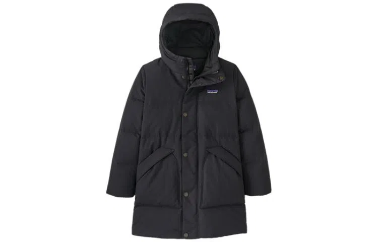 patagonia