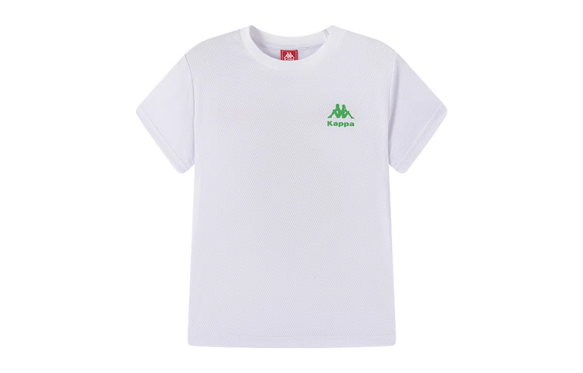 KAPPA KIDS LogoT