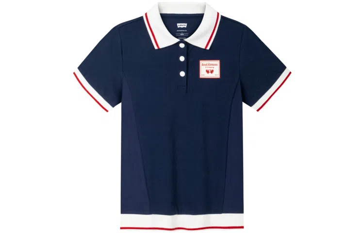 Levi's POLO