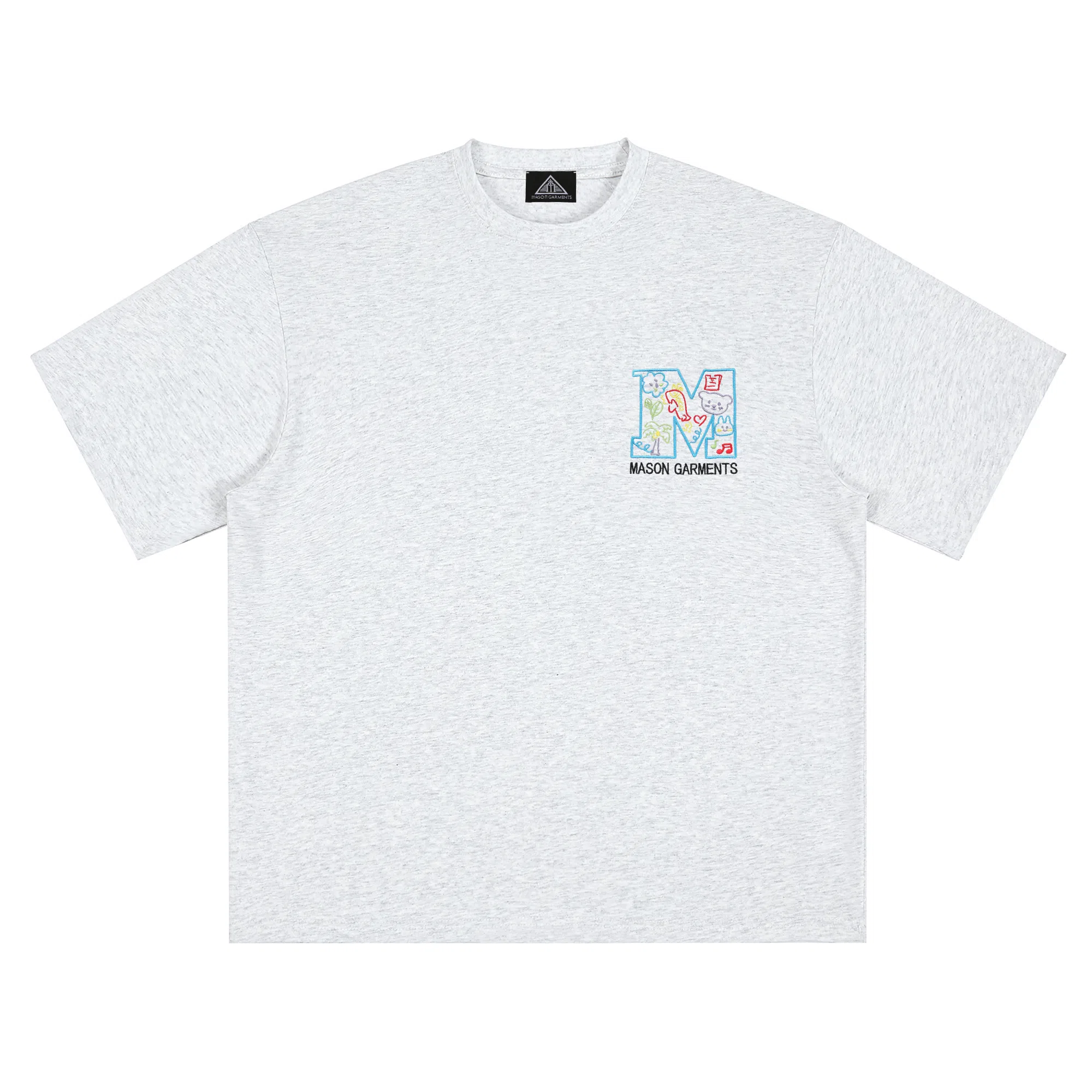 masongarments T