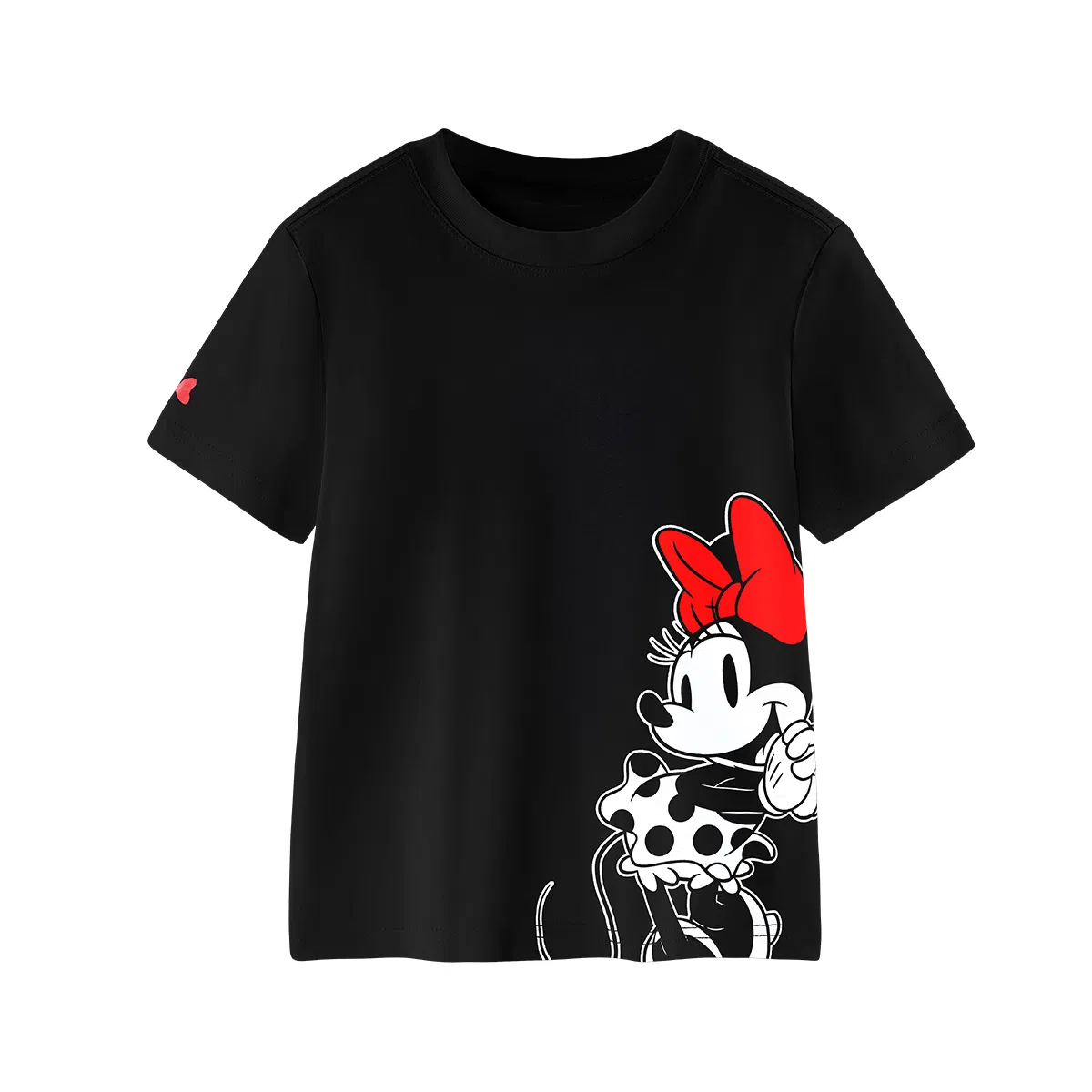 Disney T