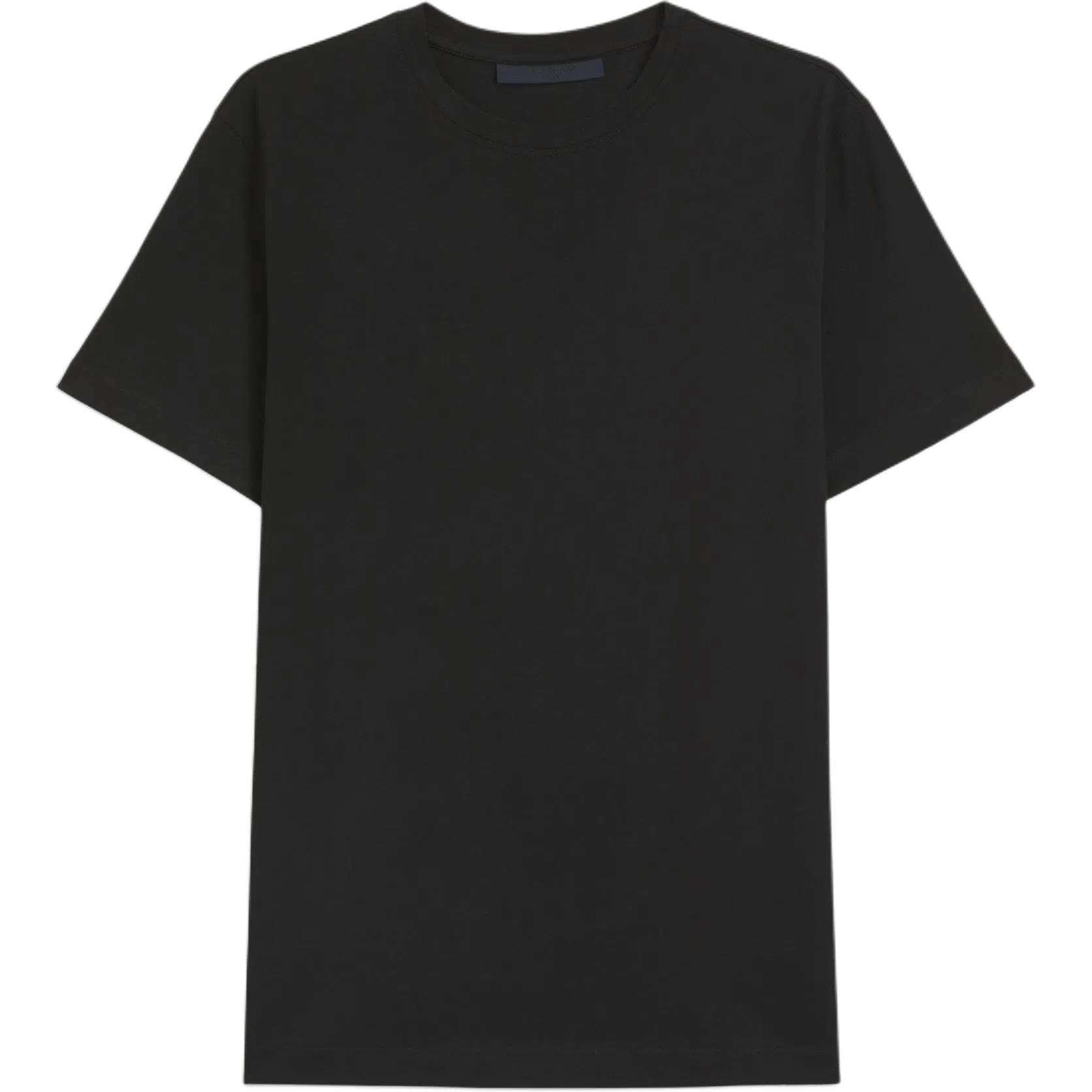 HUGO BOSS x David Beckham T