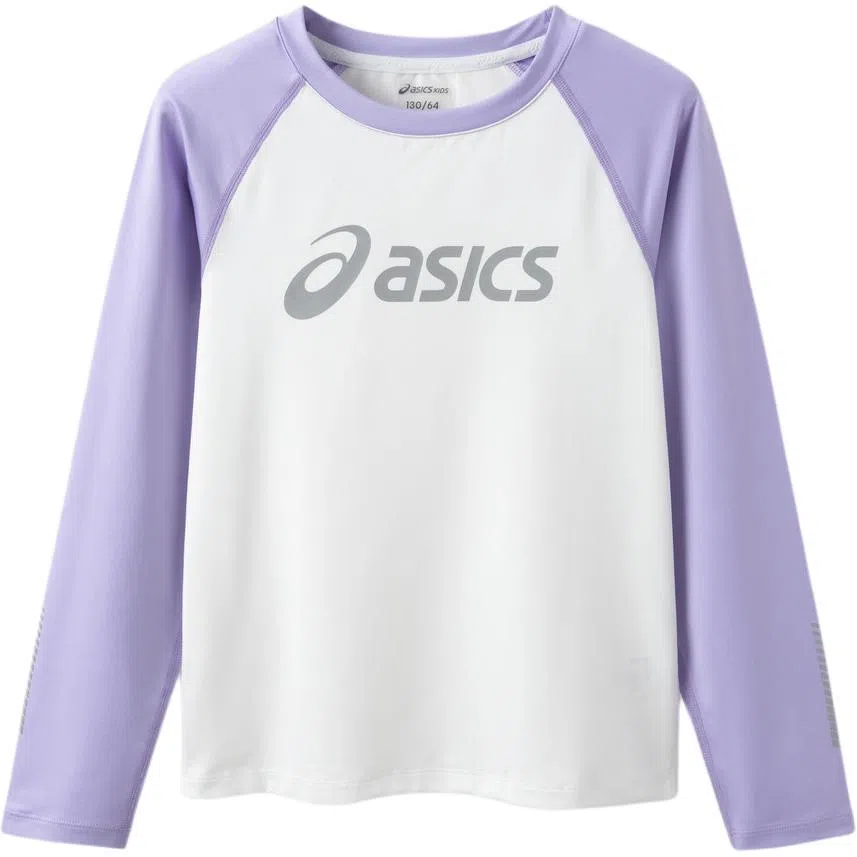 Asics T
