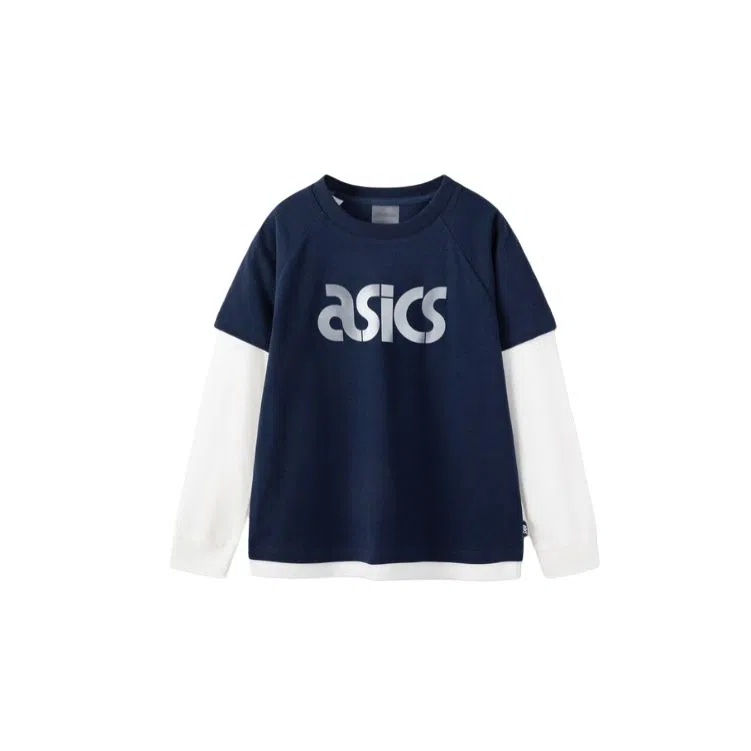 Asics T