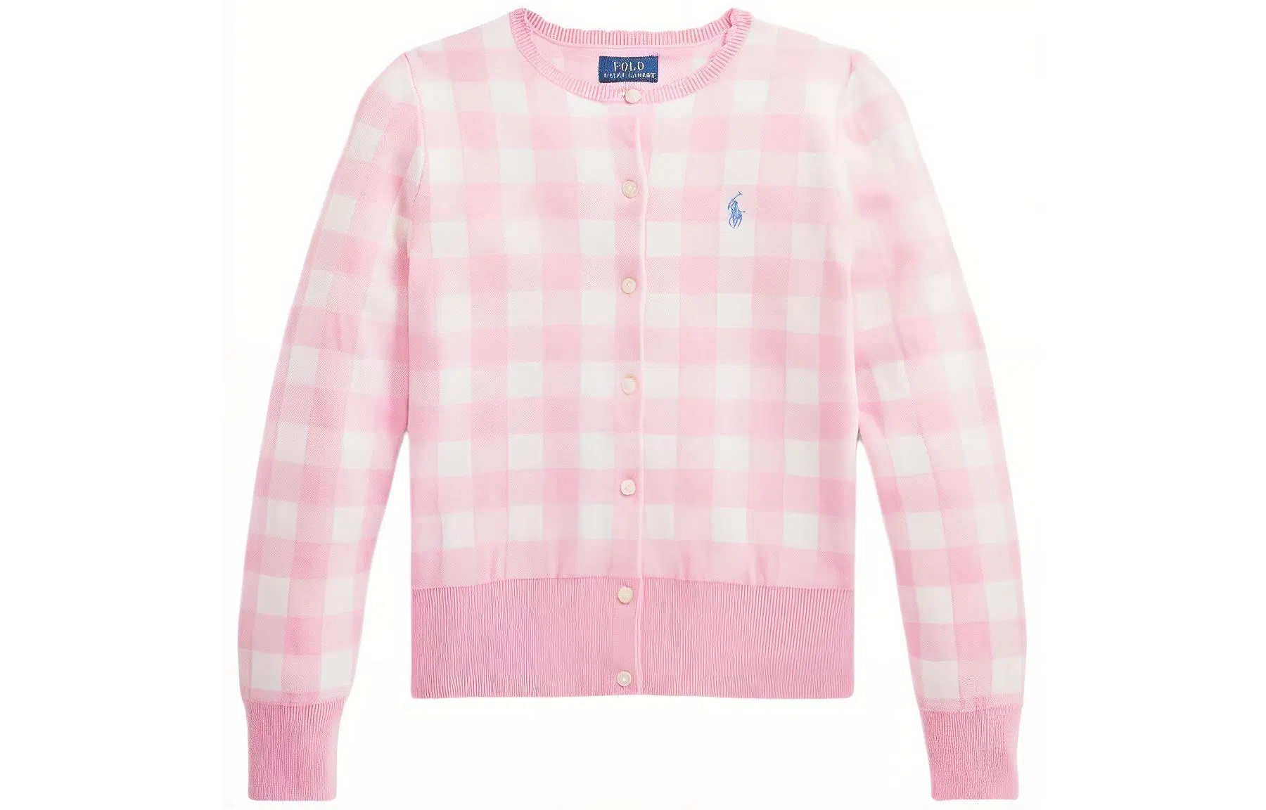 Polo Ralph Lauren Cardigan