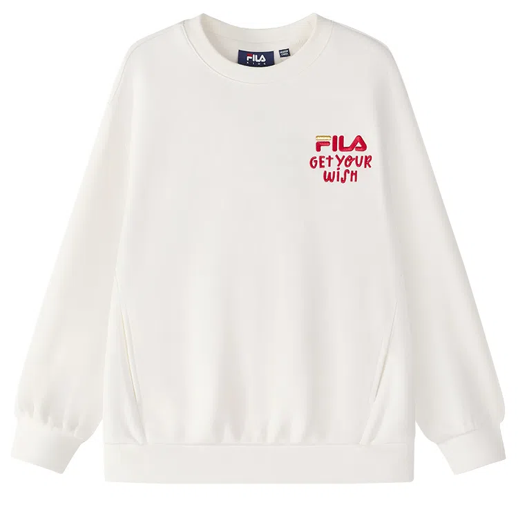 FILA KIDS ORIGINALE