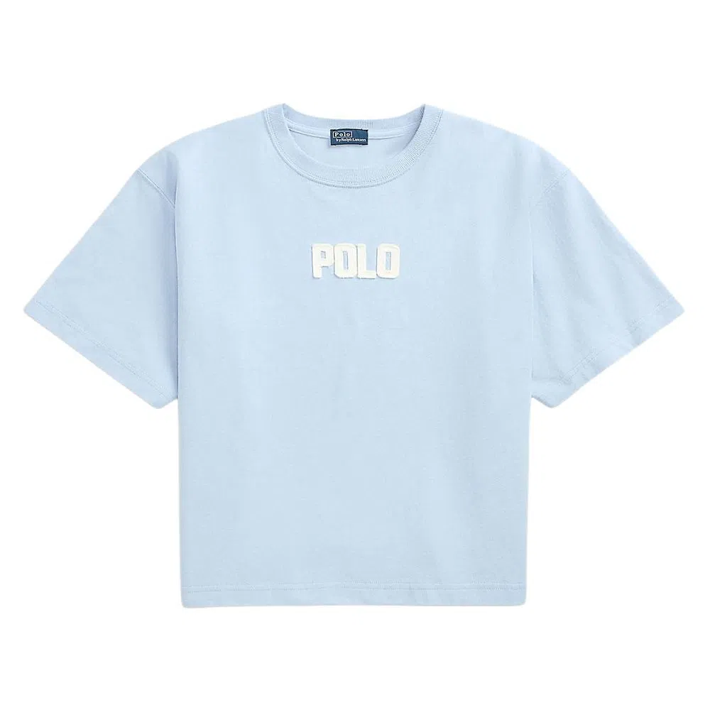 Polo Ralph Lauren T