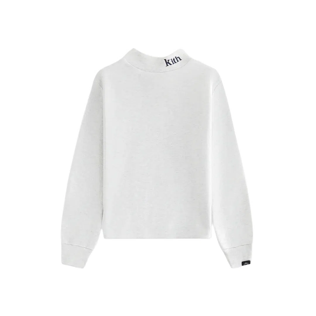KITH FW24 Winter Classics