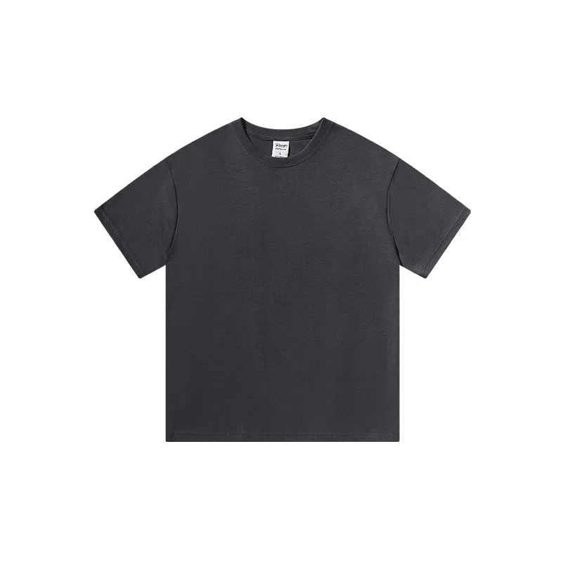 DAFT PUNK T