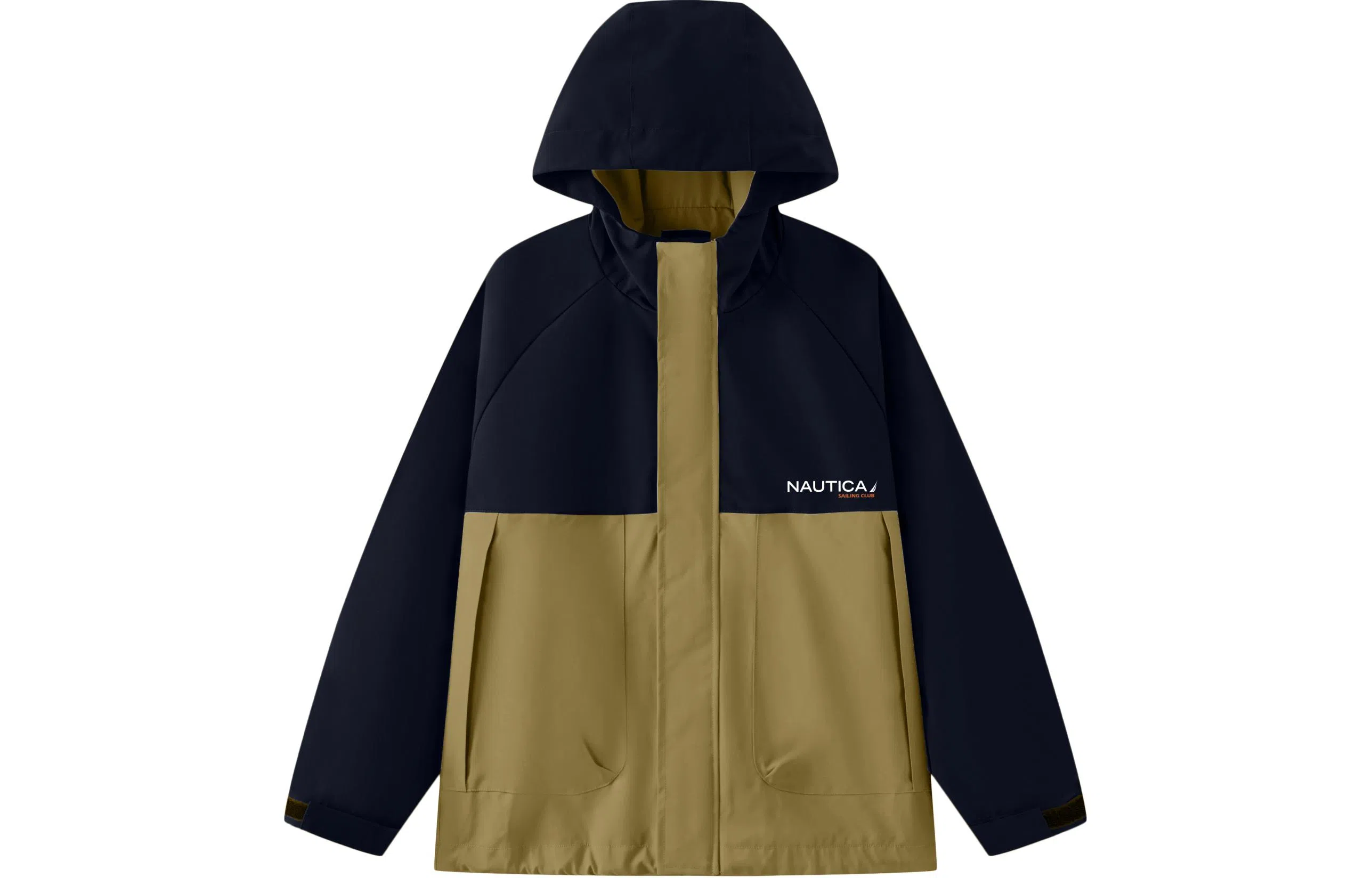 NAUTICA