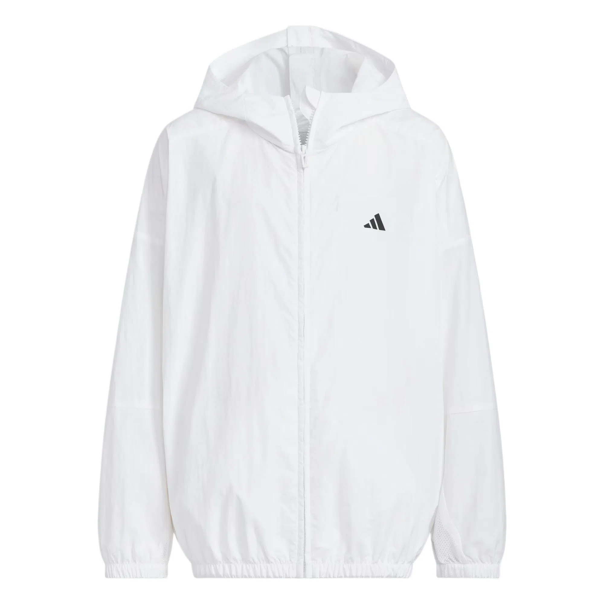 adidas WOVEN JACKET