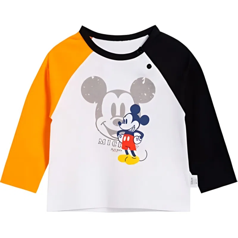 Disney T