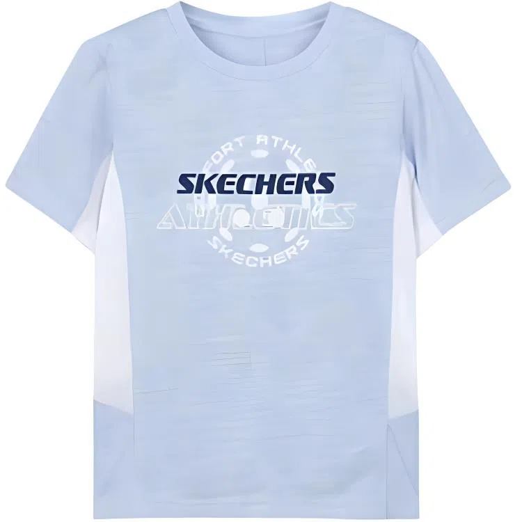 Skechers T