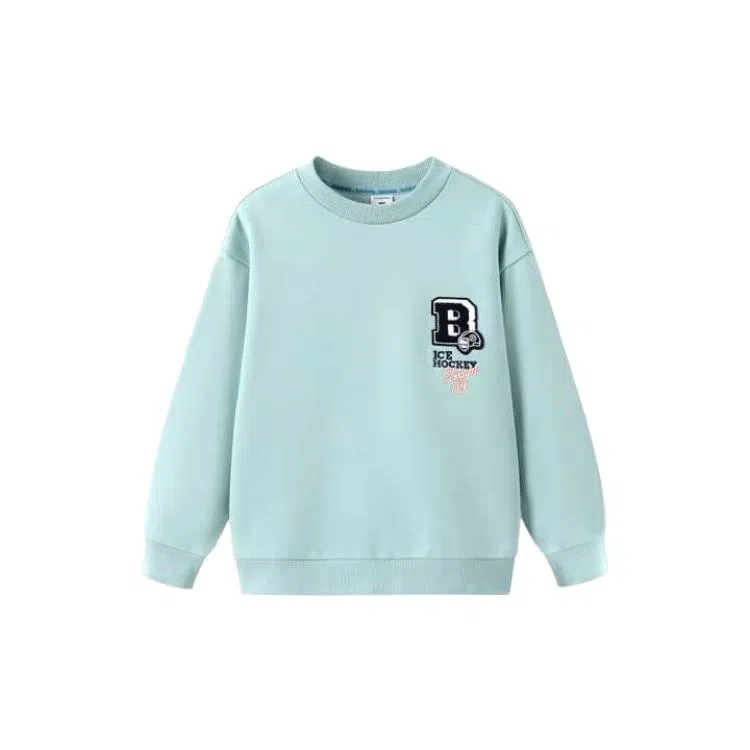 balabala x SICO FW24