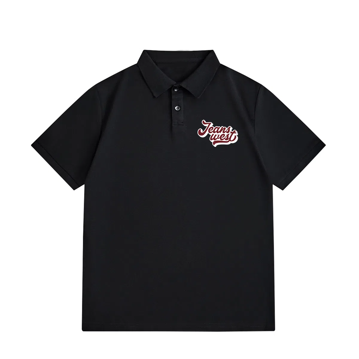 JEANSWEST JNR LOGOPolo
