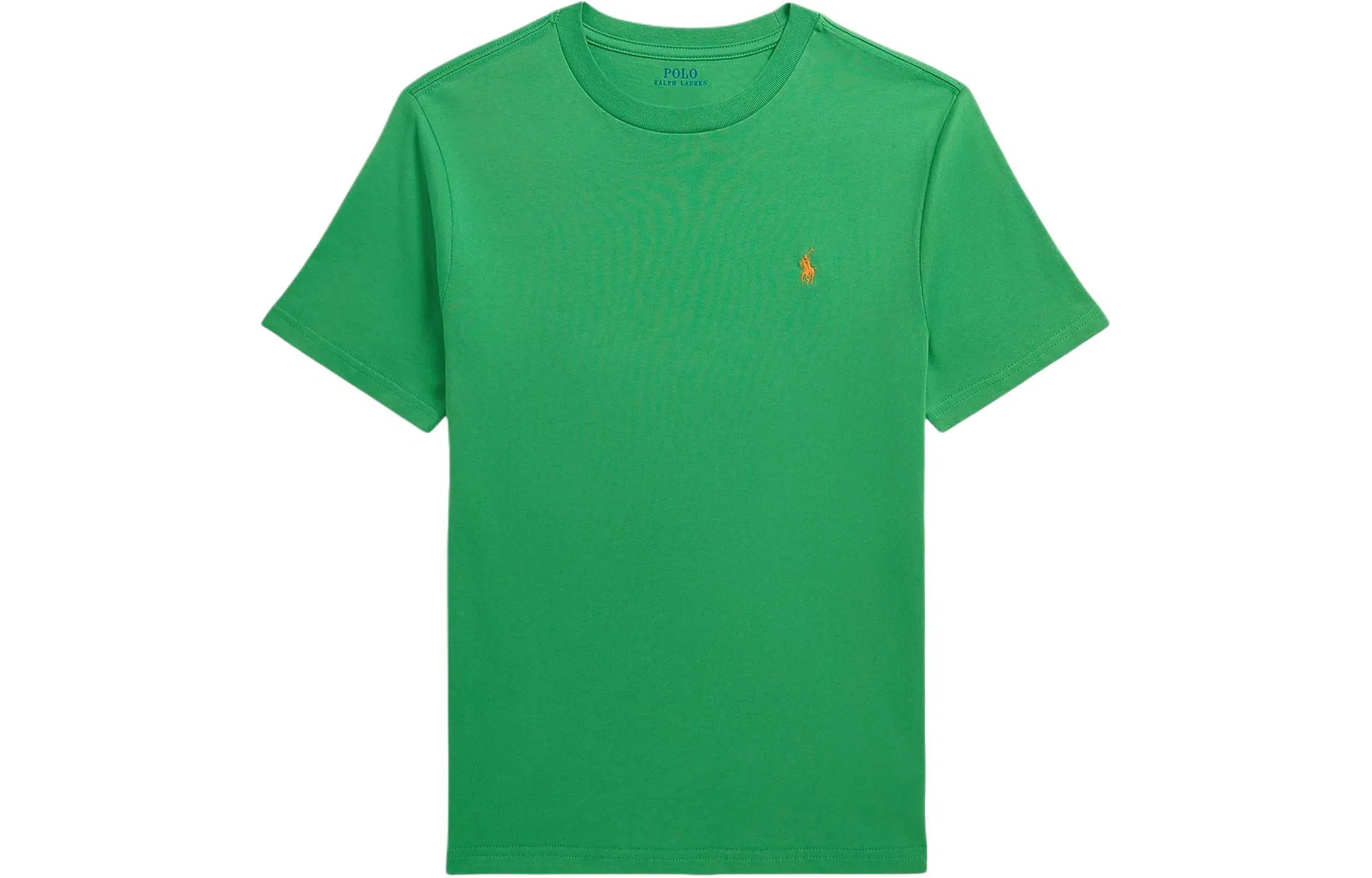 Polo Ralph Lauren T