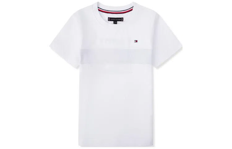 Tommy Hilfiger T