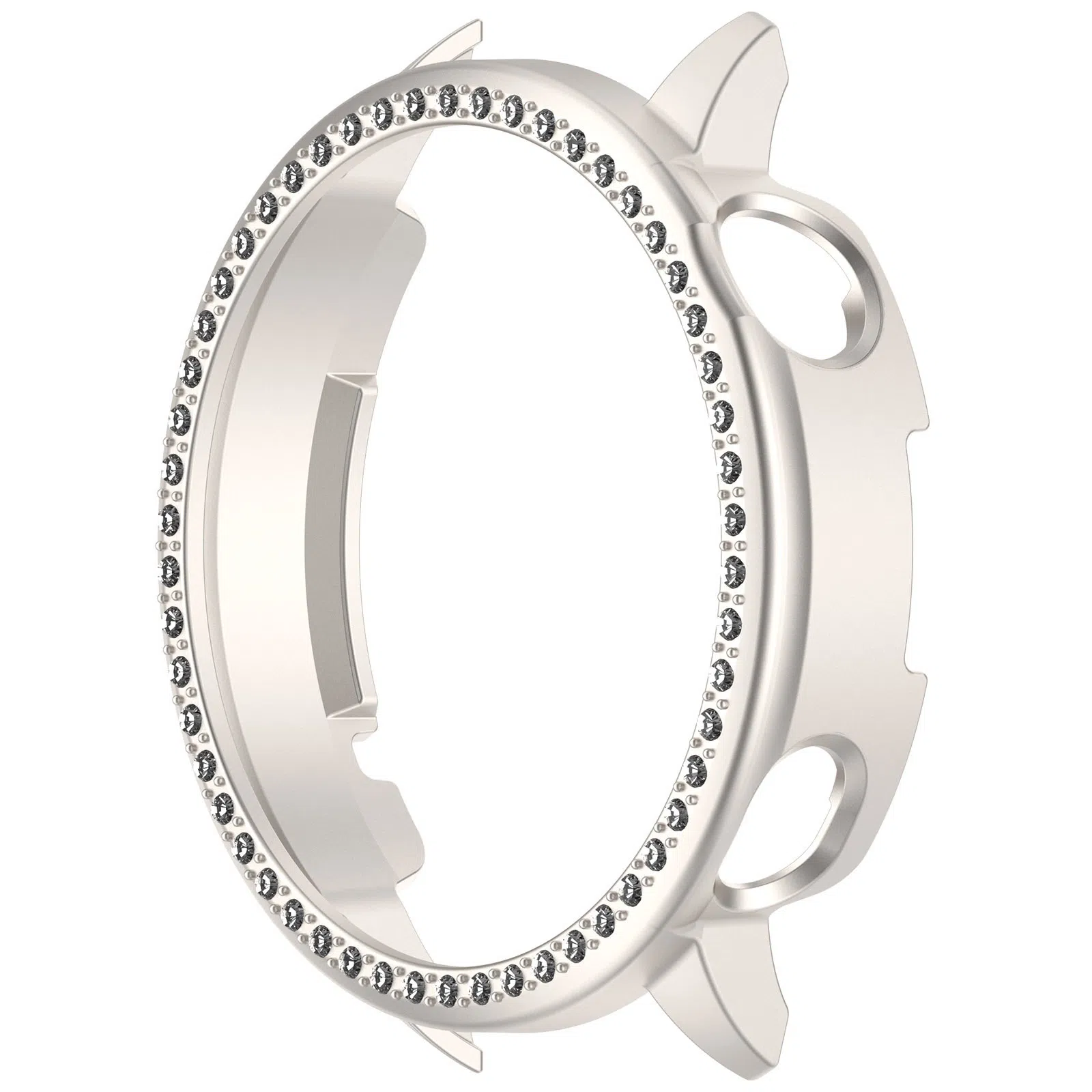 watchbond PCOPPO Watch X2 Mini