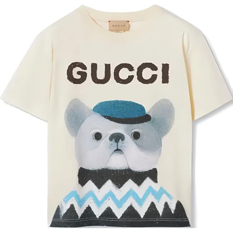 GUCCI FW24 T