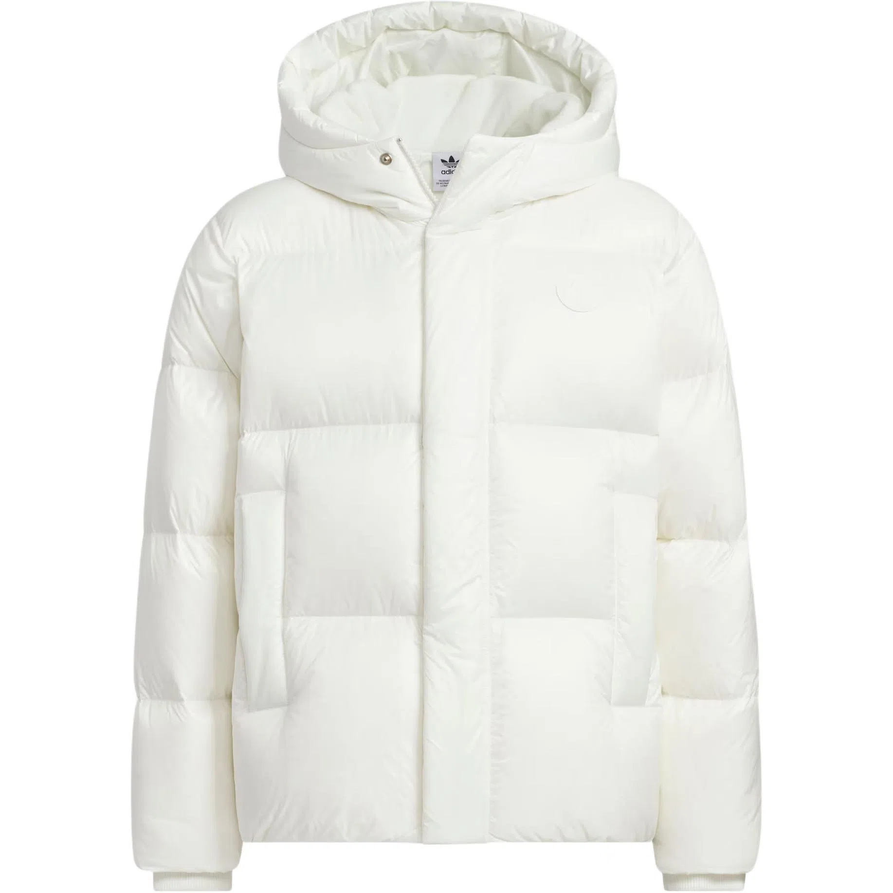 adidas Originals FW24 Down Jacket