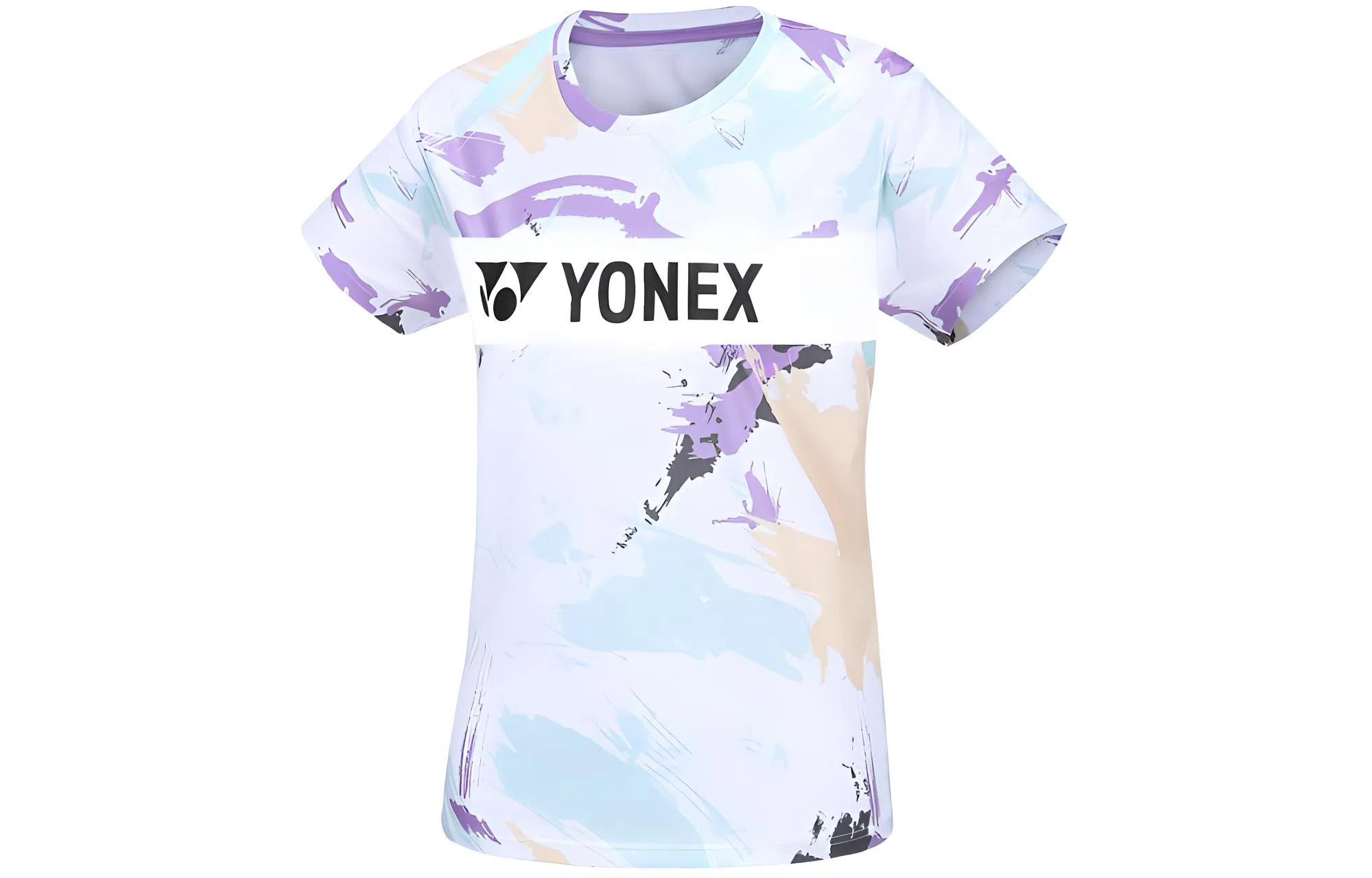 YONEX