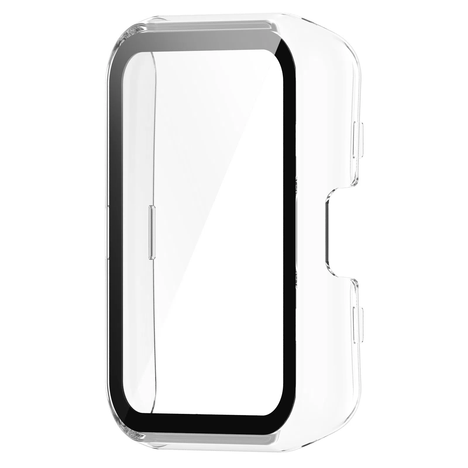 IBOANN watchfit1TIA-B19pc