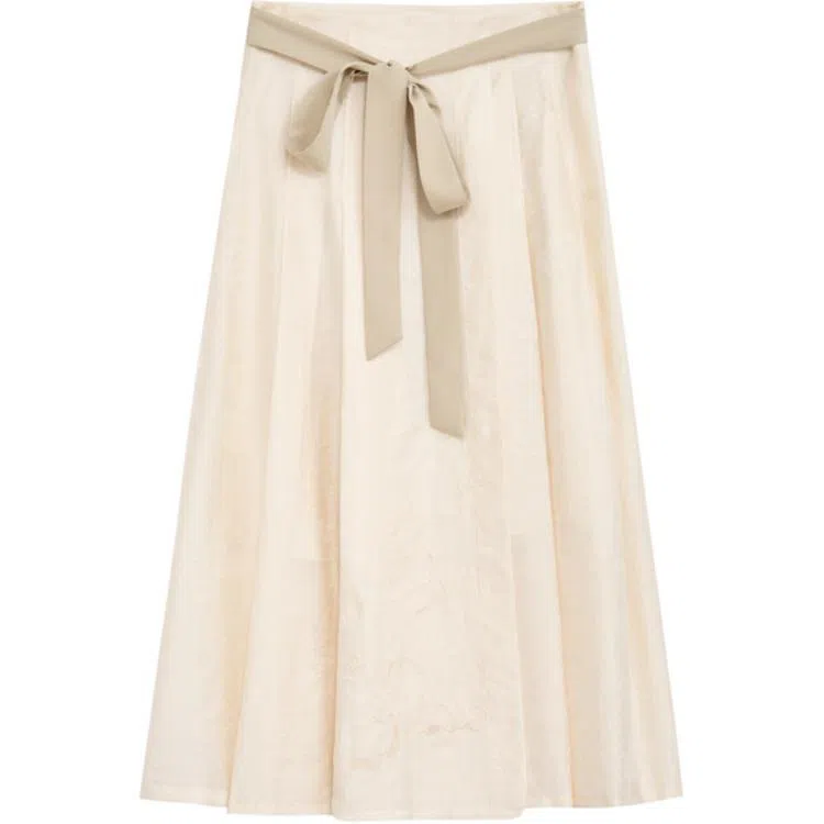 ZIHAN SS24 A