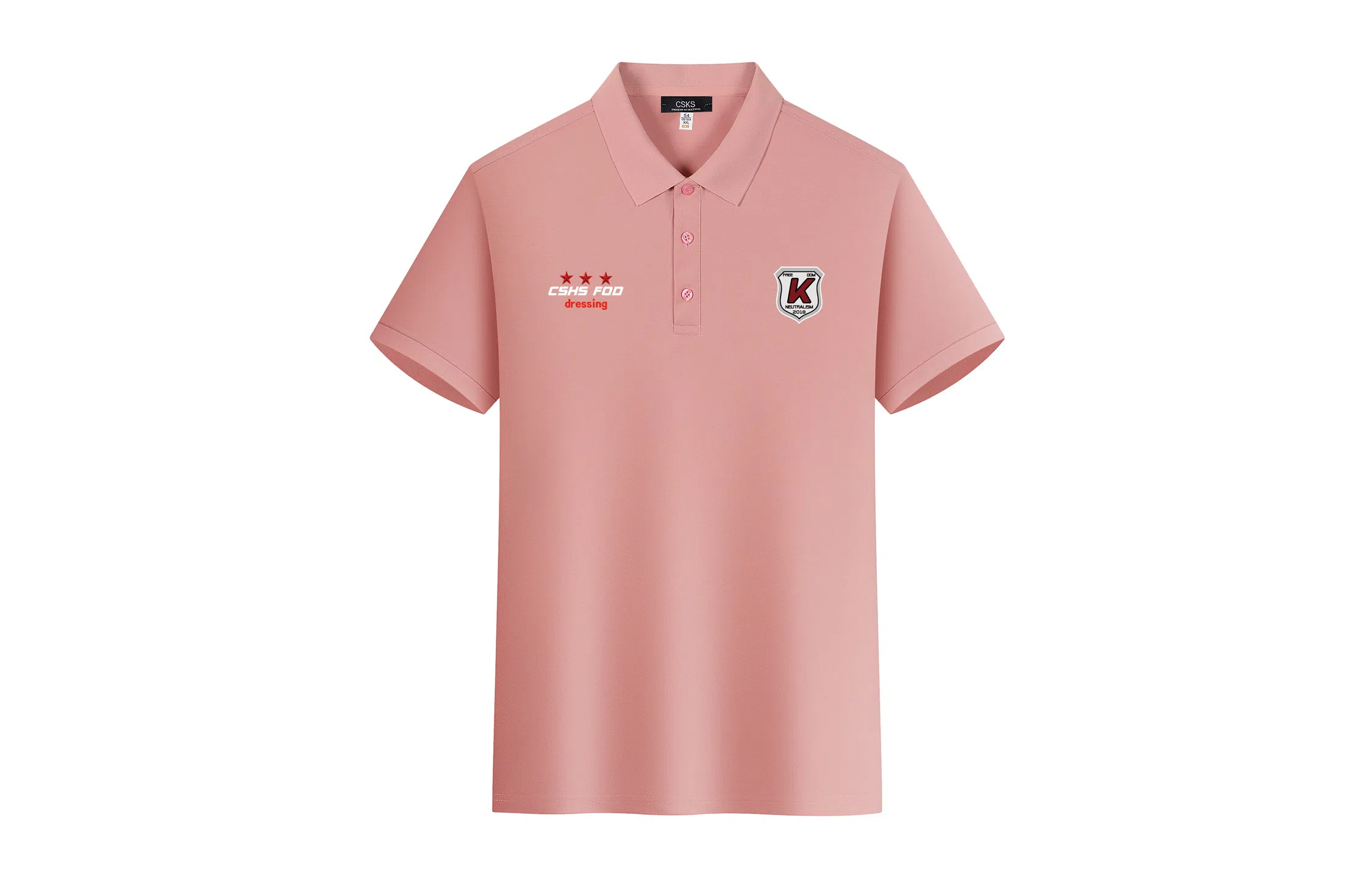 CSKS LogopoloPolo