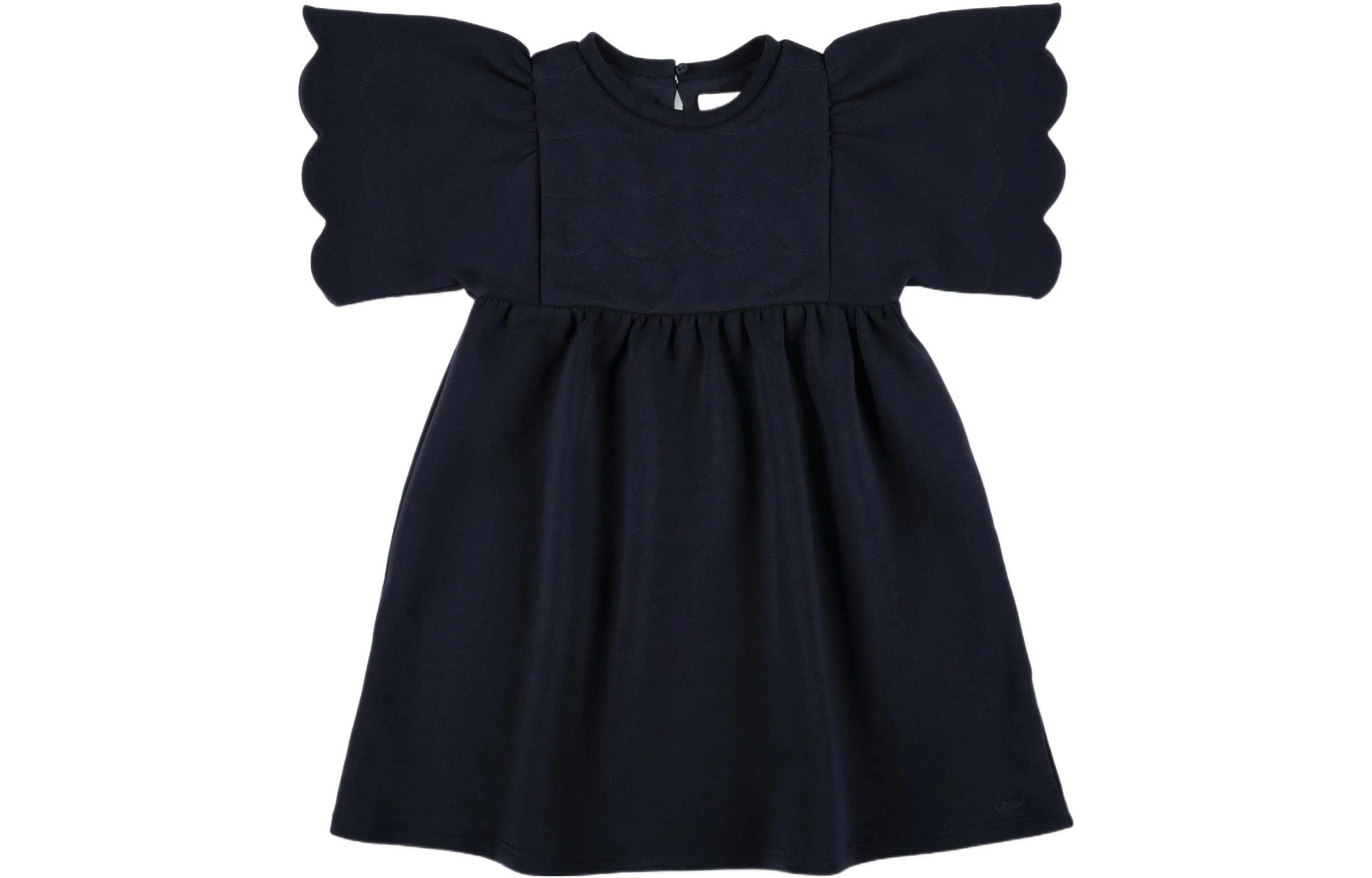 Chlo FW22
