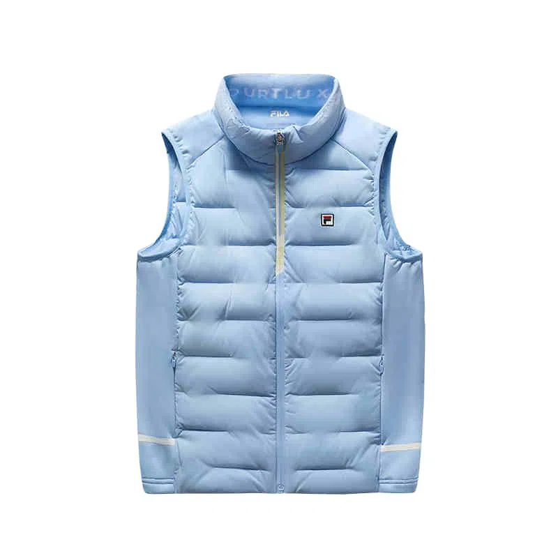 FILA KIDS PERFORMANCE