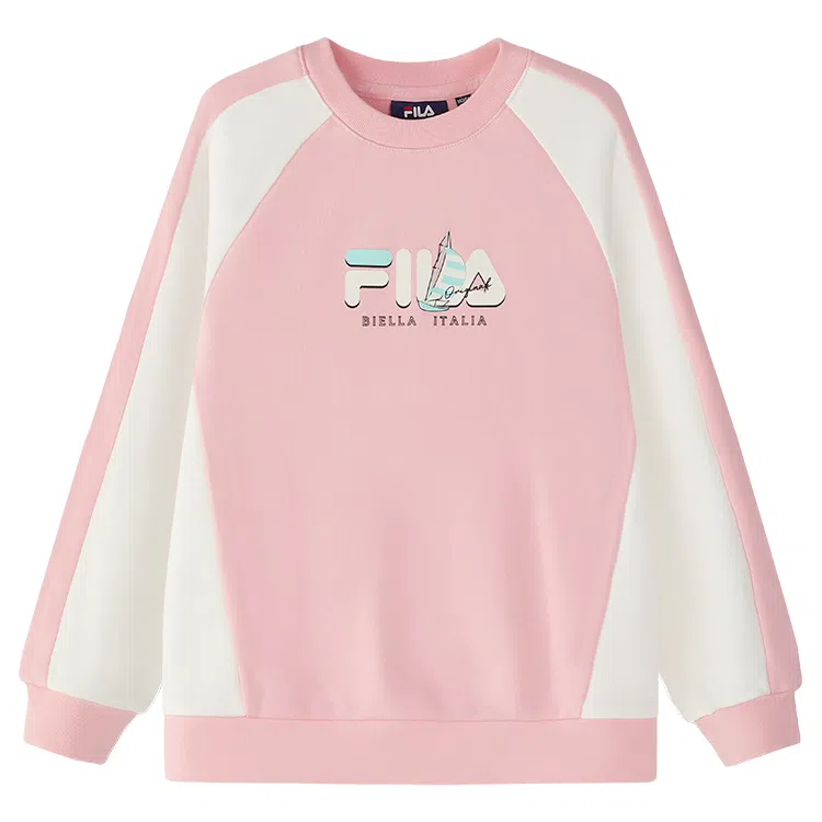 FILA KIDS ORIGINALE