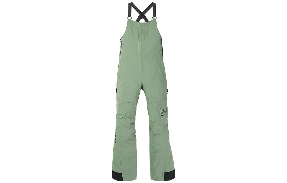 BURTON AK 23-24 KIMMY GORE-TEX 2L