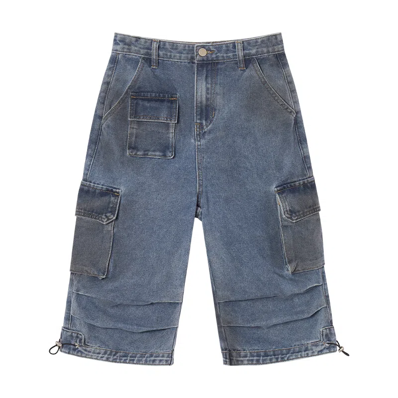 EPTISON WOMAN Lovely Muse