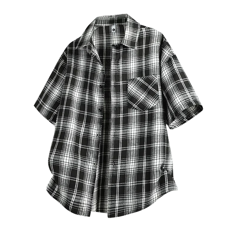 EYEUNDERSTAND ootdcleanfit