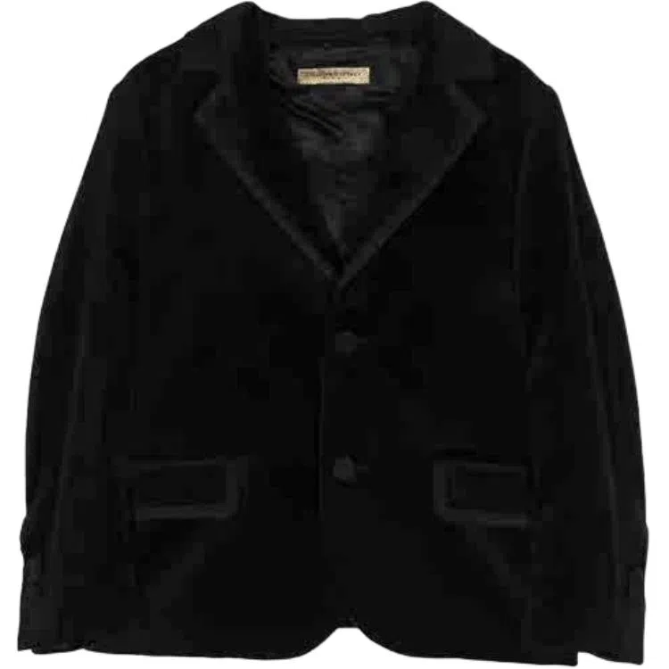 Stella McCartney x rolling kids