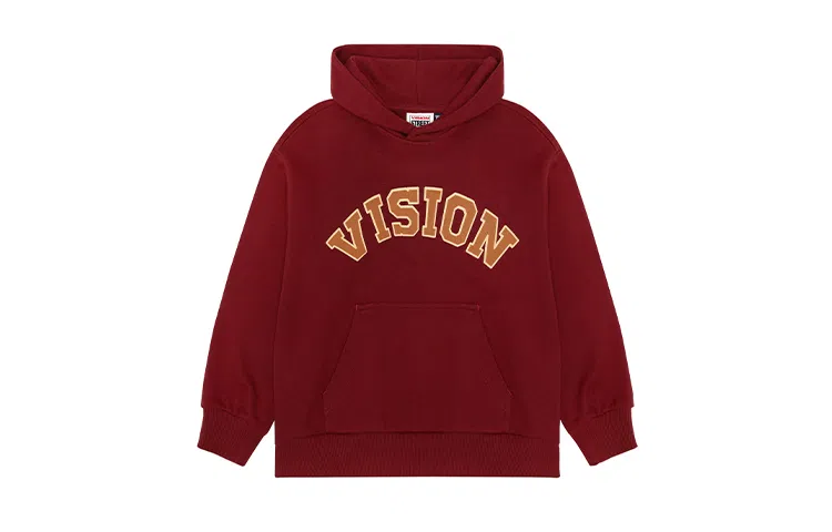 Vision Street Wear
