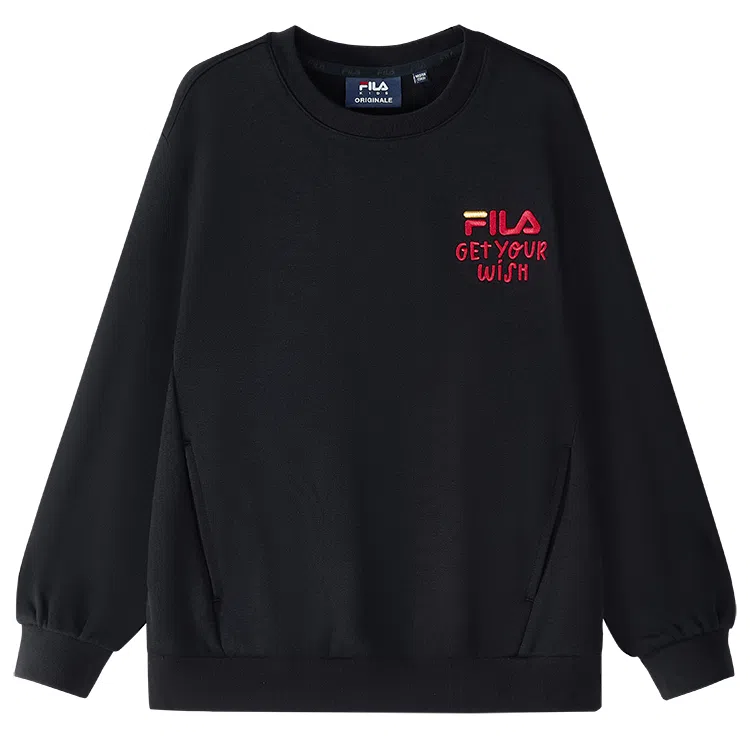 FILA KIDS ORIGINALE
