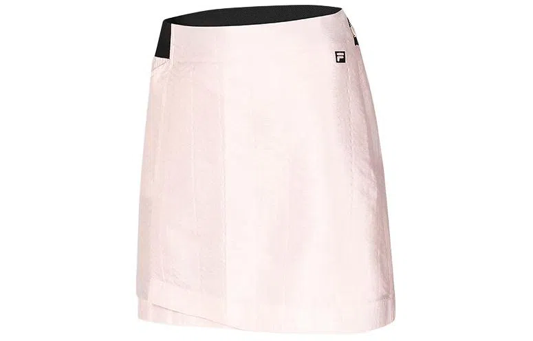 FILA Golf