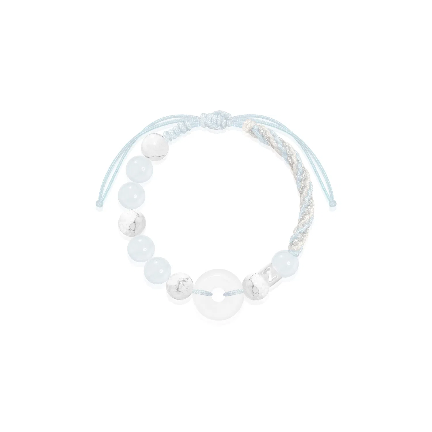 Cuz strange Intention 26