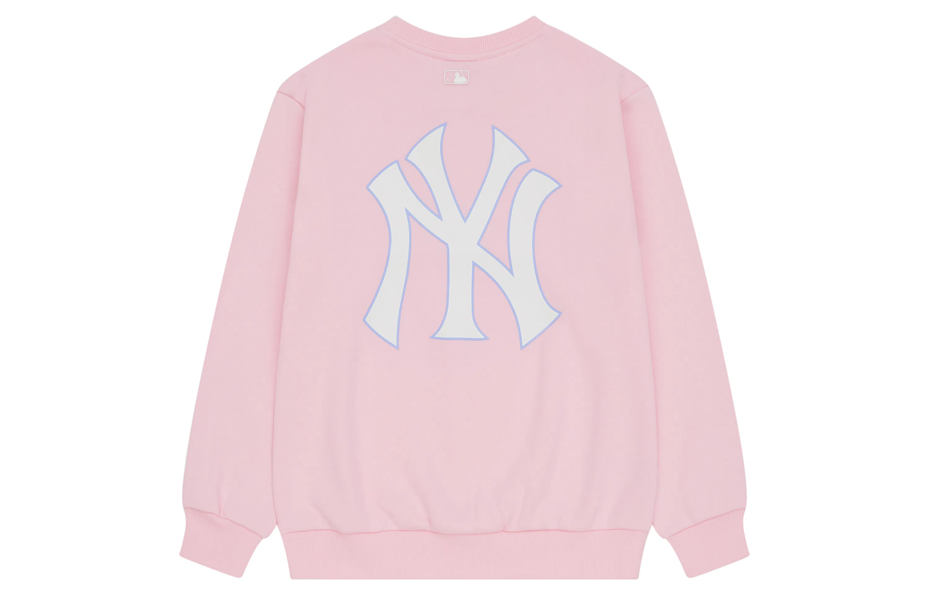 MLB FW23