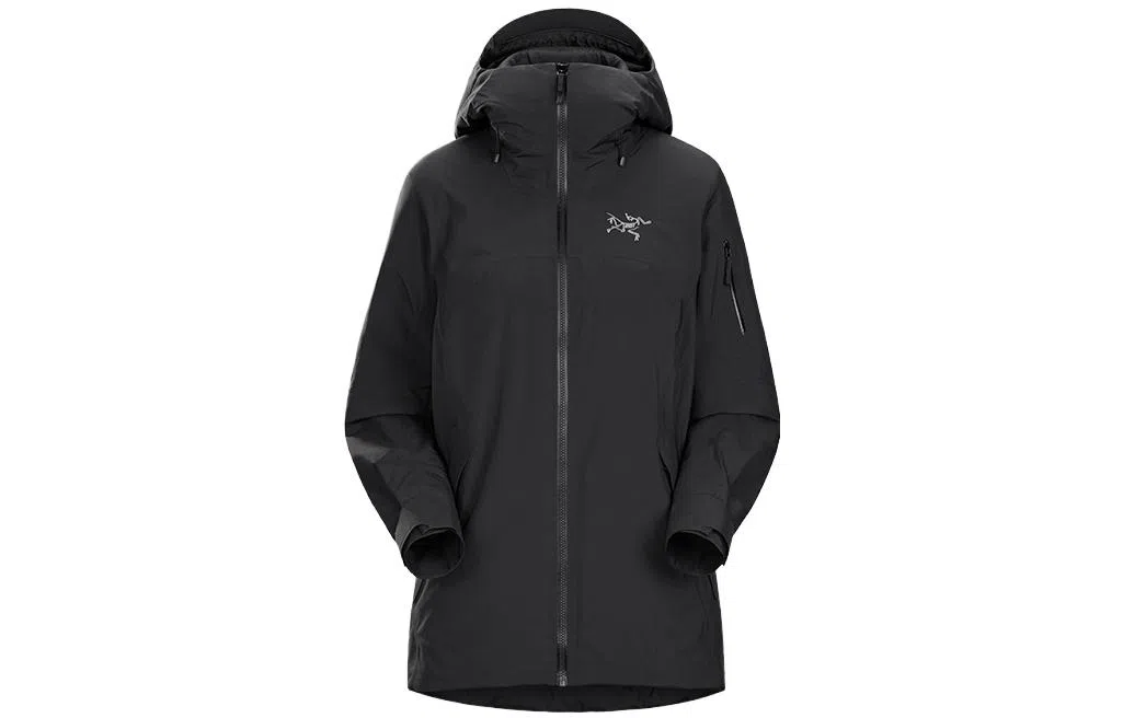 Arcteryx Sentinel Insulated Gore-Tex