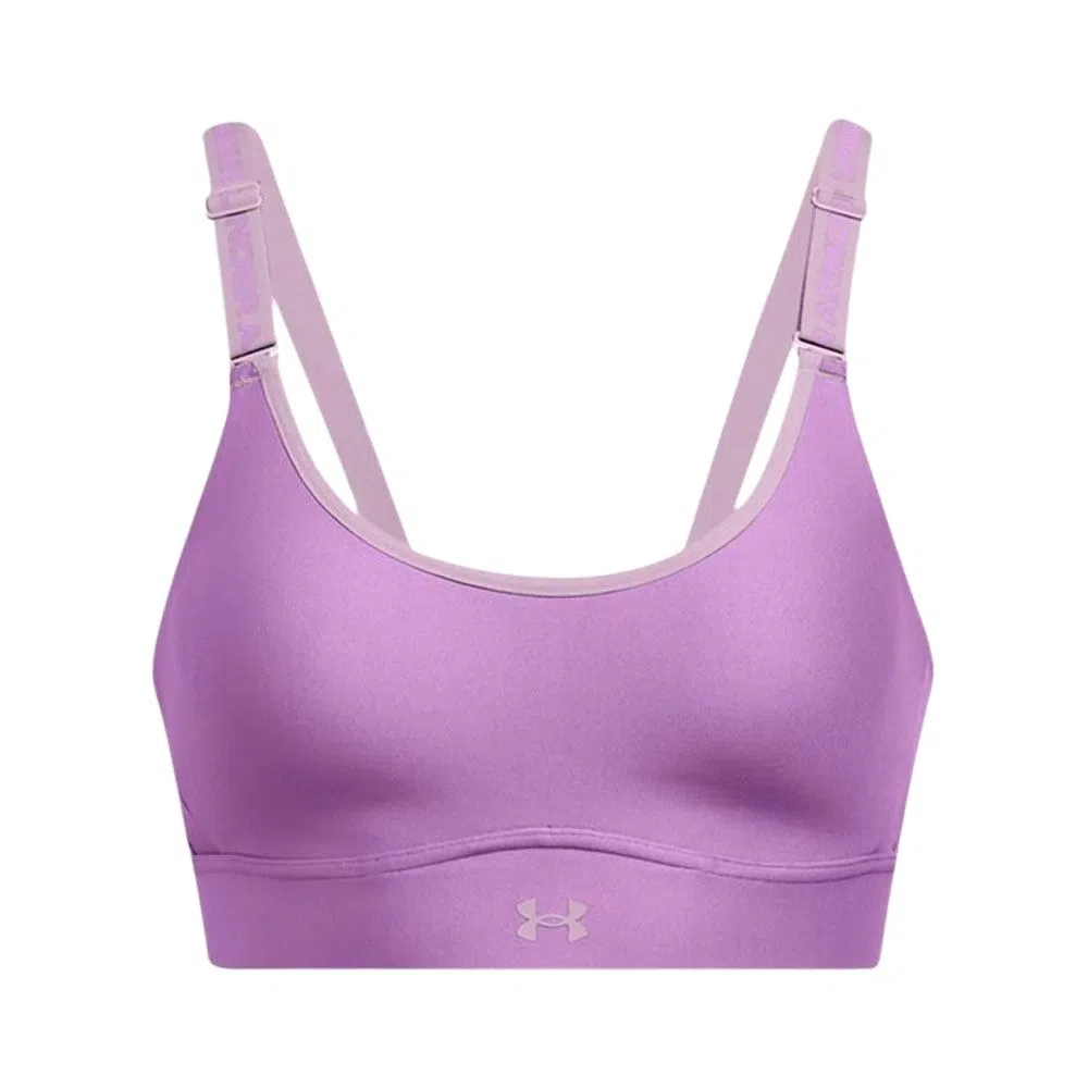 Under Armour Infinity 2.0