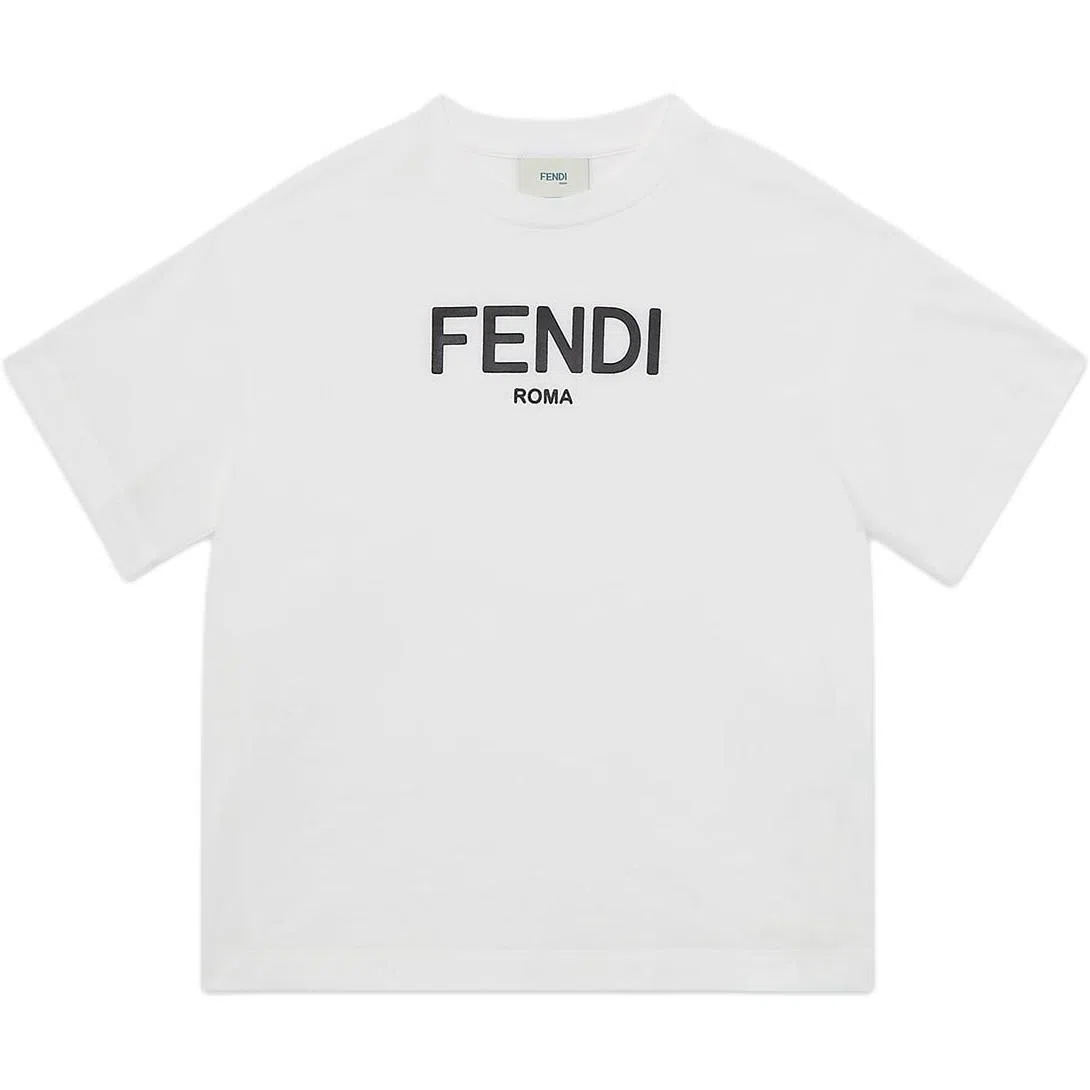 FENDI T-Shirt T