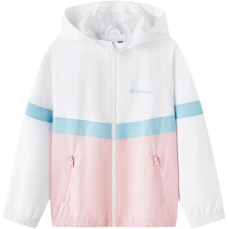 Champion Kids Jacket